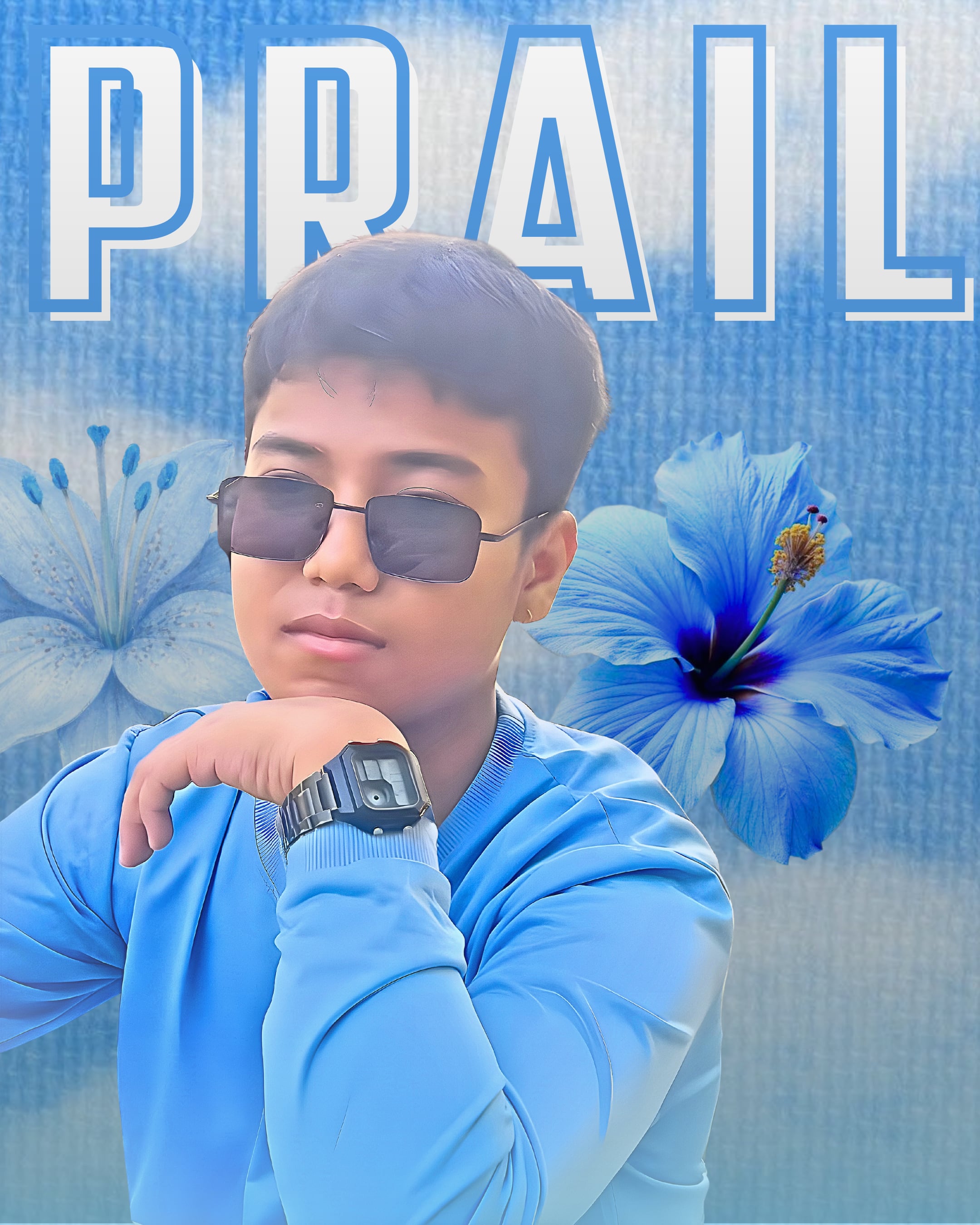 Design Work